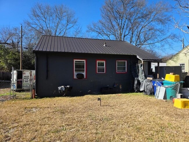 Photo - 3542 Wericoba Dr