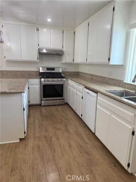 Photo - 437 Richmond St Unit 4