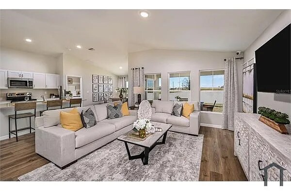 Photo - 12980 Wellspring Dr