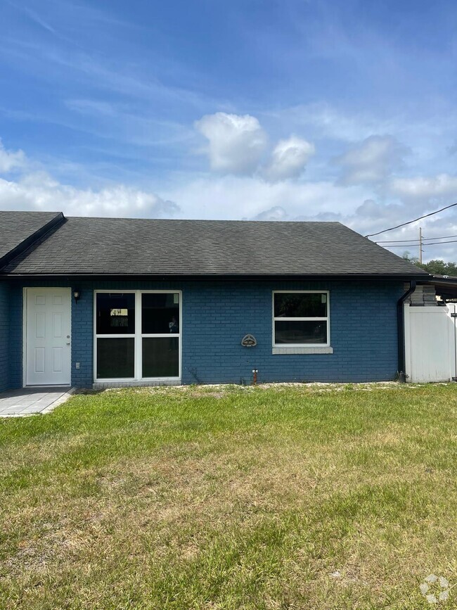Building Photo - 3142 Shingle Creek Ct Rental