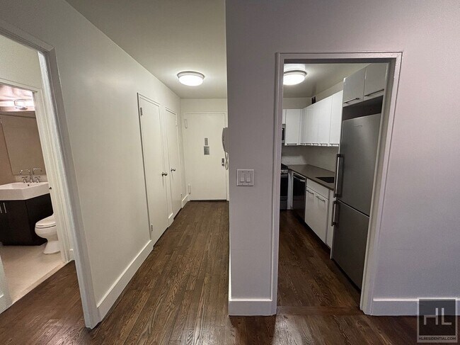 Photo - EAST 63 STREET Unit 5E