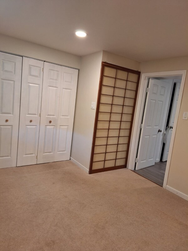 Photo - 4012 Bald Hill Terrace Unit 4012