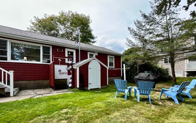 Photo - 19 Myrica Ave