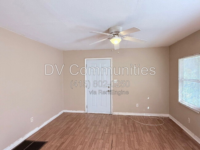 Photo - 986 22nd Ave S Unit 3
