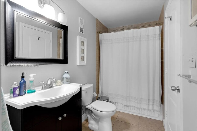 Photo - 10441 SW 156th Ct Unit 411