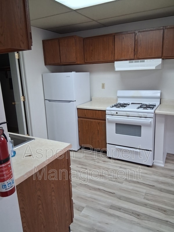 Photo - 12149 DMC Hwy 99