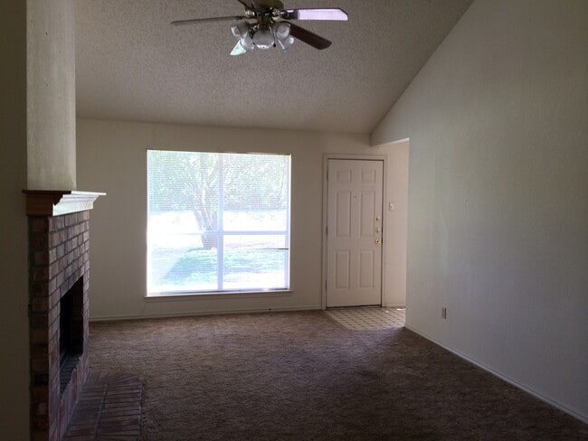 Photo - Duplex