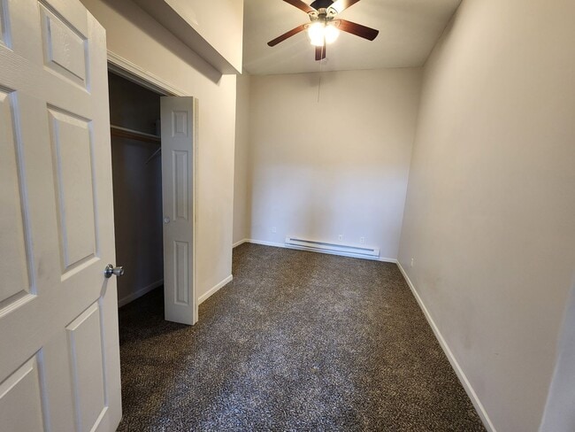 Photo - COTT 111 Unit Apt 1