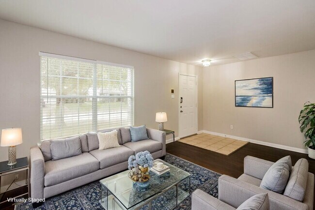 Photo - 9618 Eagle Eye Ln