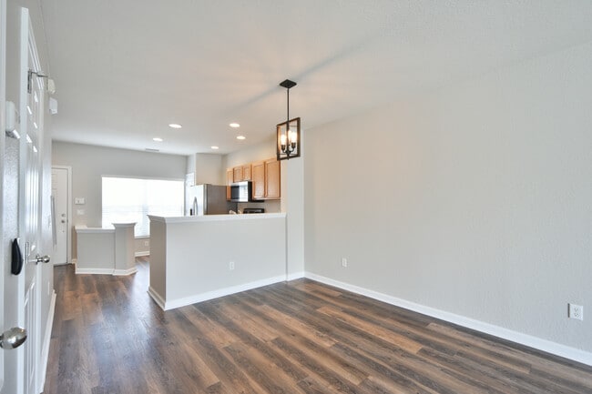 Photo - 4490 SW 49th Ave