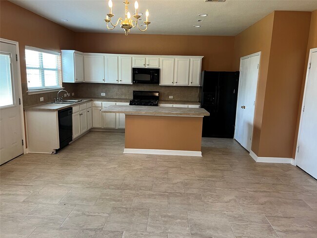 Photo - 8923 Durham Manor Ln