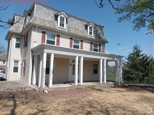 Building Photo - Renovated/Restored Upper Gwynedd Single Ho... Rental