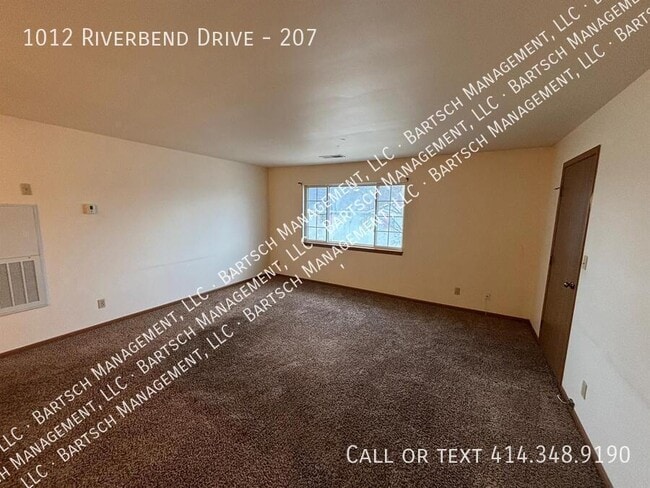 Photo - 1012 Riverbend Dr Unit 207