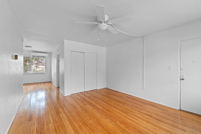 Photo - 306 Lakeview St Unit 102
