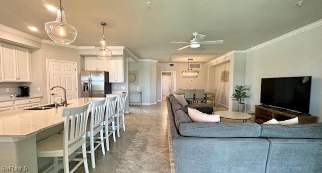 Photo - 17360 Cherrywood Ct Unit 6704