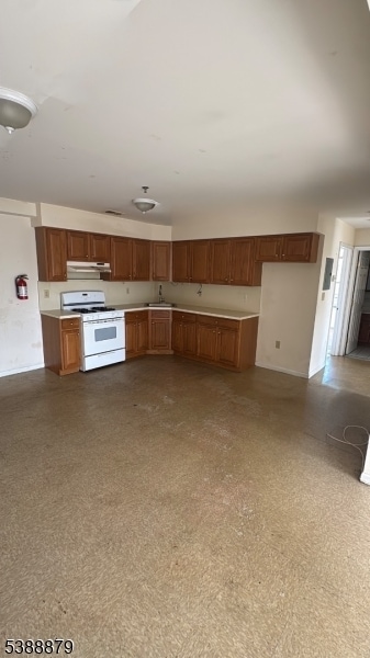 Building Photo - 600 Fulton St Unit 303
