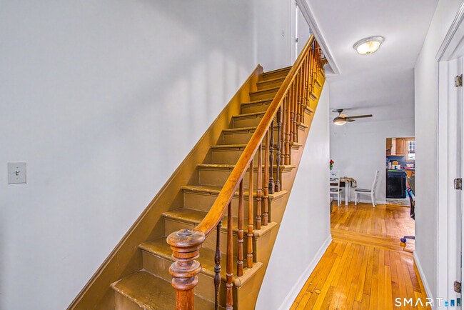 Photo - 185 Walnut St