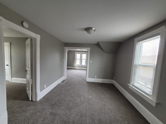 Photo - 4168A N 92nd St