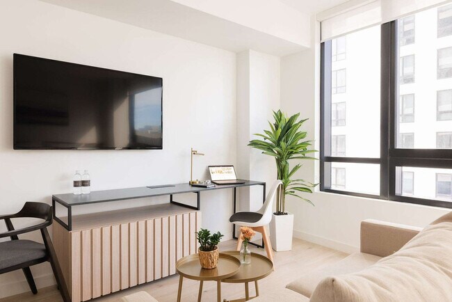 Photo - 225 N Miami Ave Unit SI ID1515058P