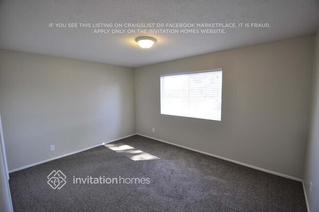 Photo - 3316 W Orchid Ln