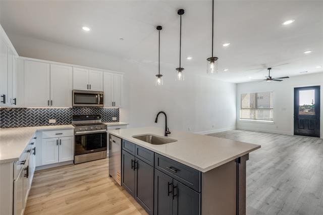 Photo - 1300 Arkansas Spgs St