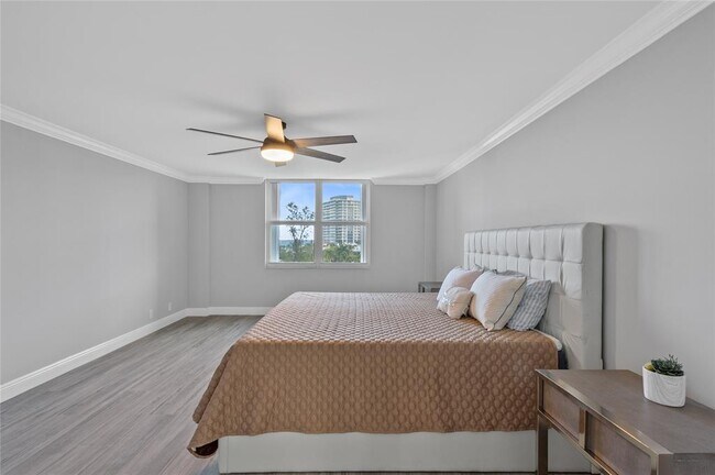 Photo - 777 Bayshore Dr Unit 705