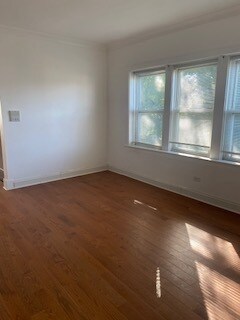 Photo - 9058 S Loomis St