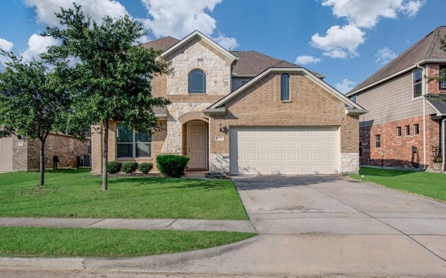 Photo - 22314 Mosshall Ct
