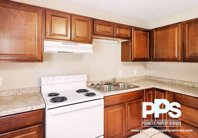 Photo - 76 Evergreen Ln