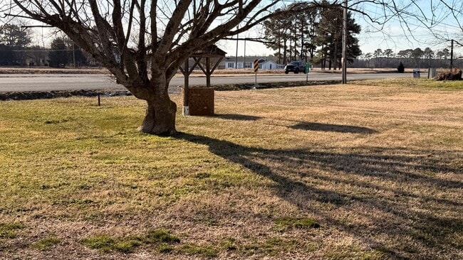 Photo - 34320 Lankford Hwy