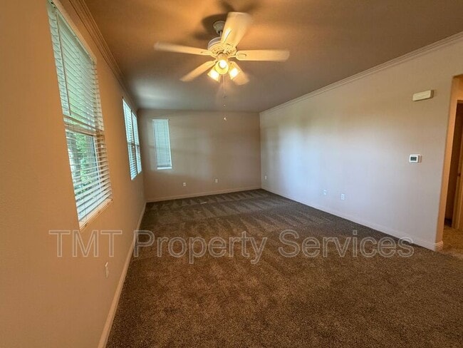 Photo - 4800 Westlake Pkwy