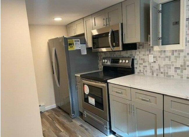 Photo - 195 San Juan Dr