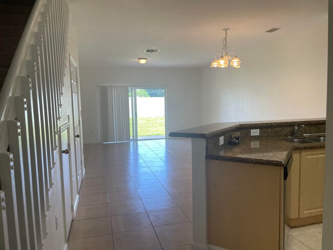 Photo - 5187 SE Mariner Garden Cir
