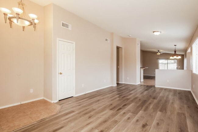 Photo - 13833 W Bola Dr