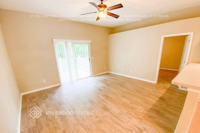 Photo - 137 Dover Bluff Dr