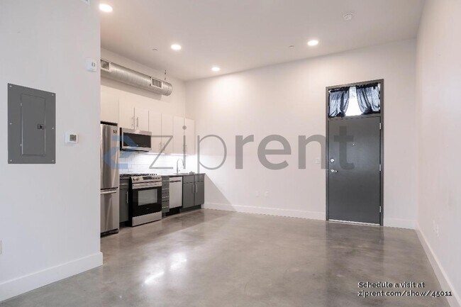 Photo - Unit 208