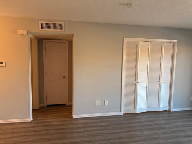 Photo - 10555 Turtlewood Ct Unit 1709