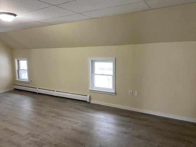 Photo - 29 Summer St Unit 4