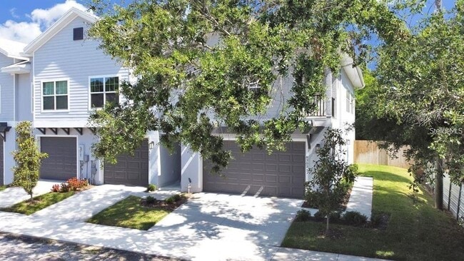 Photo - 8303 King Blossom Ct