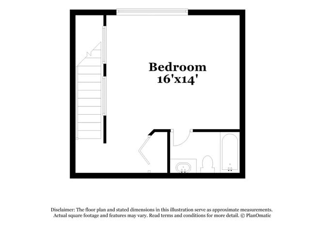 Photo - 10367 Shelby Creek Rd S