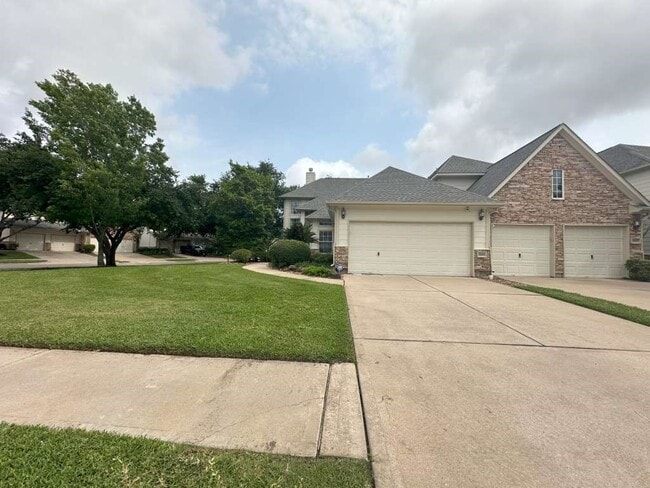 Photo - 7203 Welshwood Ln