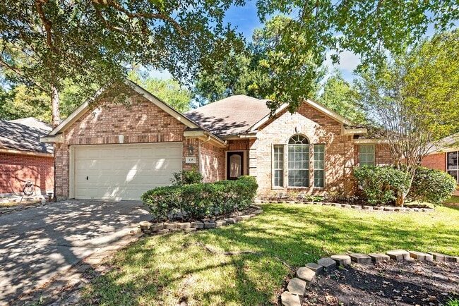 Photo - 135 W Russet Grove Cir