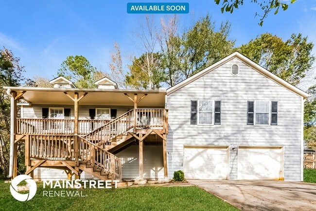 Photo - 5878 Homestead Cir