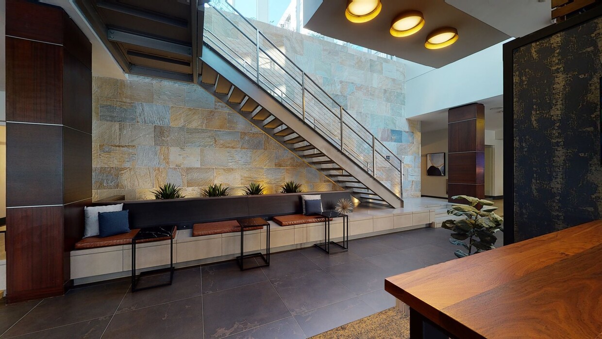Photo - Domus Apartments