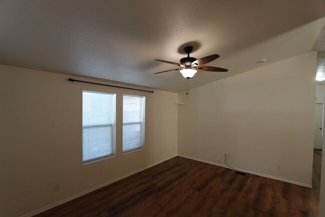 Photo - Move-in Special! Home in Christmas Tree es...