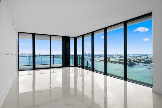 Photo - 700 NE 24 # 3707 MIAMI, FL 33137
