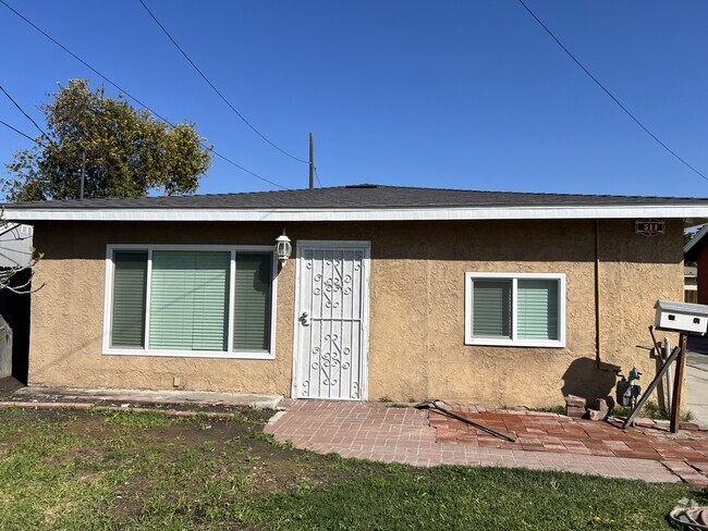 Building Photo - 511 E 213th St Rental