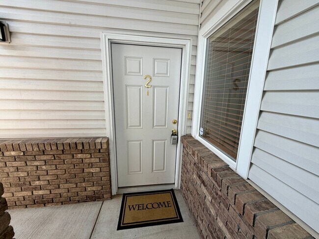 Photo - 950 52nd Ave Ct Unidad Q-2