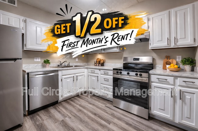 Building Photo - 1648 N 56th St