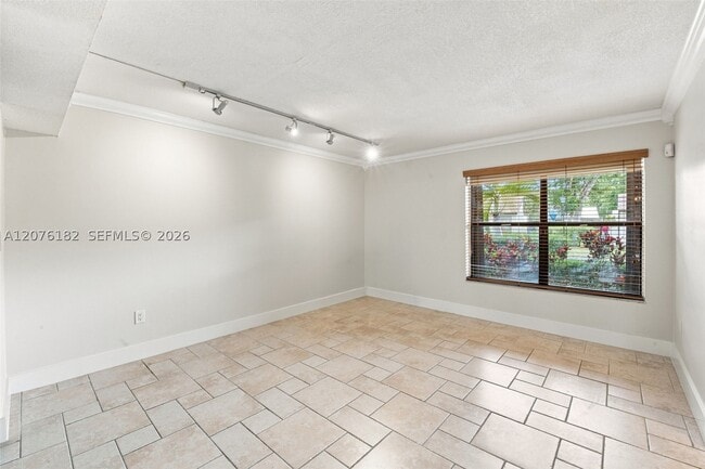 6820 SW 128th Ct